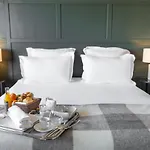 Grand 1850 Hotel Courchevel