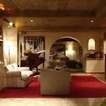 Grand 1850 Hotel 5*