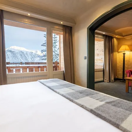 Otel Grand 1850