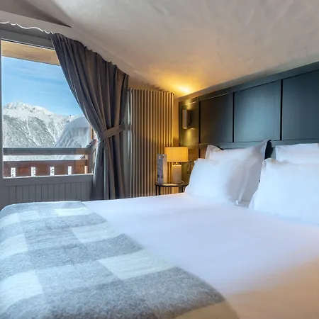 Otel Grand 1850