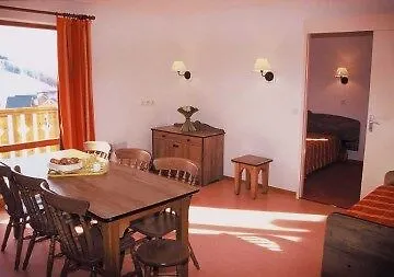Grand 1850 Hotel 5*