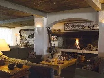 Grand 1850 Hotel