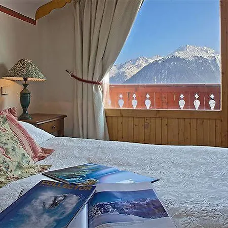Hotel Grand 1850