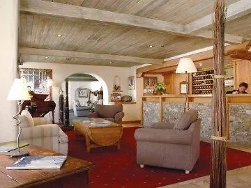 Grand 1850 Hotel 5*